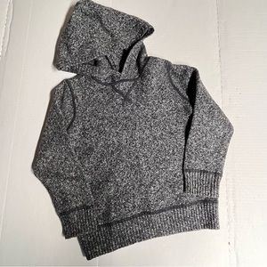 Old Navy • sweater hoodie